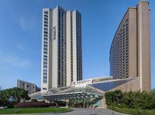 Фото отеля Radisson Collection Hotel, Yangtze Shanghai