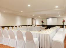 Фото отеля Wyndham Alltra Cancun