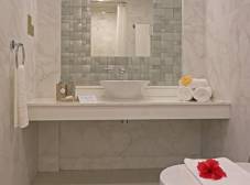 Фото отеля Malahini Kuda Bandos Resort