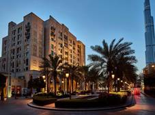 Фото отеля The Heritage Hotel, Autograph Collection