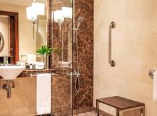 Фото отеля Grosvenor House, a Luxury Collection Hotel, Dubai