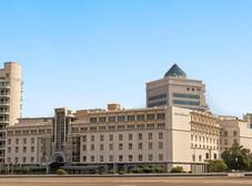 Фото отеля Movenpick Hotel & Apartments Bur Dubai