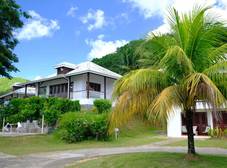 Фото отеля La Residence