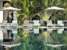 Фото отеля Avani Seychelles Barbarons Resort & Spa