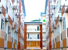 Фото отеля Andatel Grande Patong Phuket Hotel