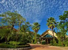Фото отеля Baan Khaolak Beach Resort