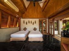 Фото отеля Baan Yin Dee Boutique Resort