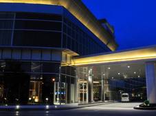 Фото отеля Amaranth Suvarnabhumi Hotel