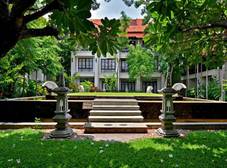 Фото отеля Bodhi Serene
