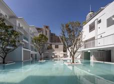 Фото отеля Prima Hotel Pattaya