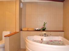Фото отеля Royal Lanta Resort & Spa