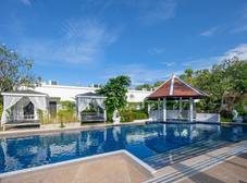 Фото отеля The Access Resort & Villas