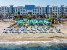 Фото отеля Vincci Saphir Palace & Spa