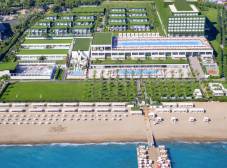 Фото отеля Adam & Eve