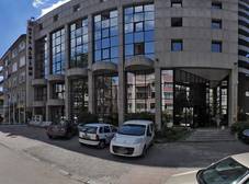 Фото отеля Aldino