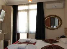 Фото отеля Art