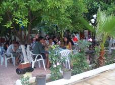 Фото отеля Ipsos Hotel