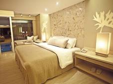Фото отеля Estacio Uno Lifestyle Resort