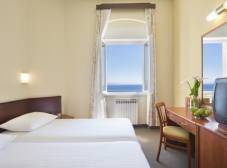 Фото отеля Smart Selection Hotel Istra
