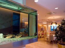 Фото отеля Valamar La Croma