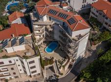 Фото отеля Hotel Del Mar