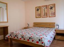 Фото отеля Nessebar Fort Club Apart