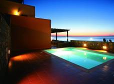 Фото отеля Aquis Vasia Beach Resort & Spa