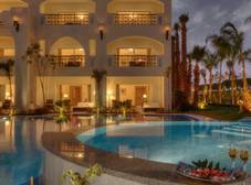 Фото отеля Le Royale Collection Luxury Resort