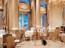 Фото отеля Classical King George Palace