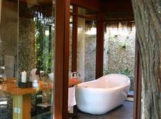 Фото отеля Mandala Spa & Resort Villas