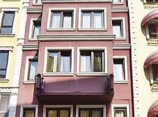 Фото отеля Kupeli