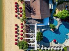 Фото отеля NH Collection Samui Peace Resort