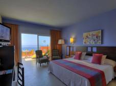 Фото отеля Roca Nivaria Gran Hotel