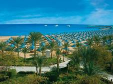 Фото отеля The Grand Hotel by Red Sea Hotels