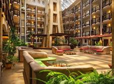Фото отеля MPM Hotel Guinness