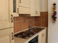 Фото отеля Residence Jolly