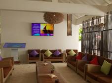 Фото отеля Ellaidhoo Maldives by Cinnamon