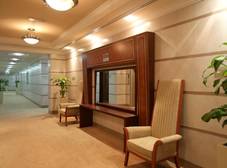 Фото отеля West Zone Plaza Hotel Apartment