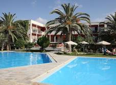 Фото отеля May Beach Hotel