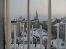 Фото отеля Centar