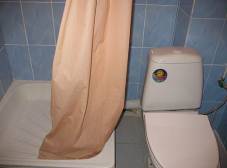 Фото отеля Гостиничный комплекс Торнадо