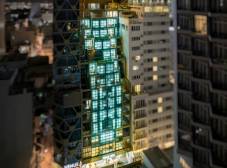 Фото отеля Prime New Hotel