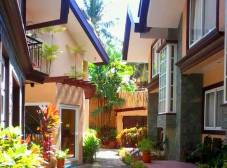 Фото отеля Sheridan Villas Boracay