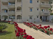 Фото отеля Villa V Lux