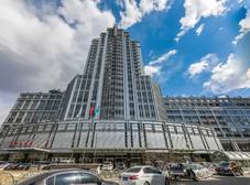 Фото отеля River View Hotel