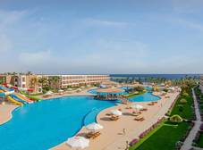 Фото отеля Royal Brayka Beach Resort