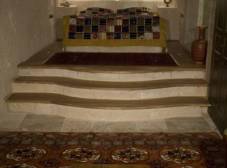 Фото отеля MDC Cave Hotel