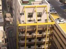 Фото отеля Best Western Regency Suites Hotel