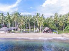 Фото отеля The Chandi Boutique Resort & Spa