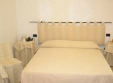 Фото отеля Alloggi Agli Artisti Hotel